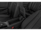 2021 Audi A5 Sportback 45 S line Premium Plus