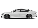 2021 Audi S7 2.9T Prestige
