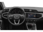 2021 Audi Q3 Premium