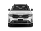 2021 Kia Sorento SX-Prestige