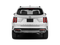2021 Kia Sorento SX-Prestige