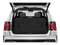 2021 Kia Sorento SX-Prestige