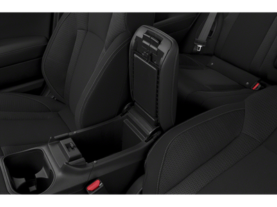 2021 Subaru Outback Premium CVT