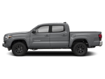 2021 Toyota Tacoma 4WD SR5