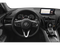 2022 Acura RDX Technology Package