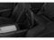 2022 Acura RDX Technology Package