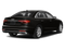 2022 Audi A4 Sedan 45 S line Premium Plus