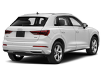 2022 Audi Q3 Premium Plus