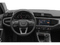 2022 Audi Q3 Premium Plus