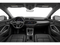 2022 Audi Q3 Premium Plus