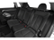 2022 Audi Q3 Premium Plus