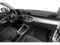 2022 Audi Q3 Premium Plus