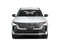 2022 Hyundai Tucson N Line AWD
