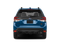 2022 Subaru Forester Wilderness CVT