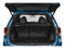 2022 Subaru Forester Wilderness CVT