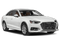 2023 Audi A4 Sedan 45 S line Premium
