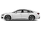 2023 Audi A6 Sedan 45 Premium Plus