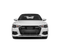 2023 Audi A6 Sedan 45 Premium Plus
