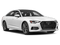 2023 Audi A6 Sedan 45 Premium Plus