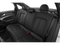 2023 Audi A6 Sedan 45 Premium Plus
