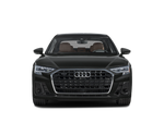 2023 Audi A8 L 55