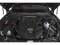 2023 Audi A8 L 55