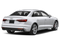 2023 Audi S4 Sedan 3.0T Premium Plus