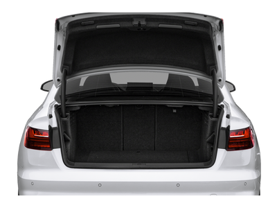 2023 Audi S4 Sedan 3.0T Premium Plus