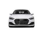 2023 Audi A5 Sportback 45 S line Prestige
