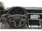 2023 Audi A7 55 Premium Plus