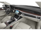 2023 Audi A7 55 Premium Plus