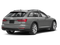 2023 Audi A6 allroad Prestige