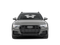 2023 Audi A6 allroad Prestige