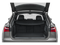 2023 Audi A6 allroad Prestige