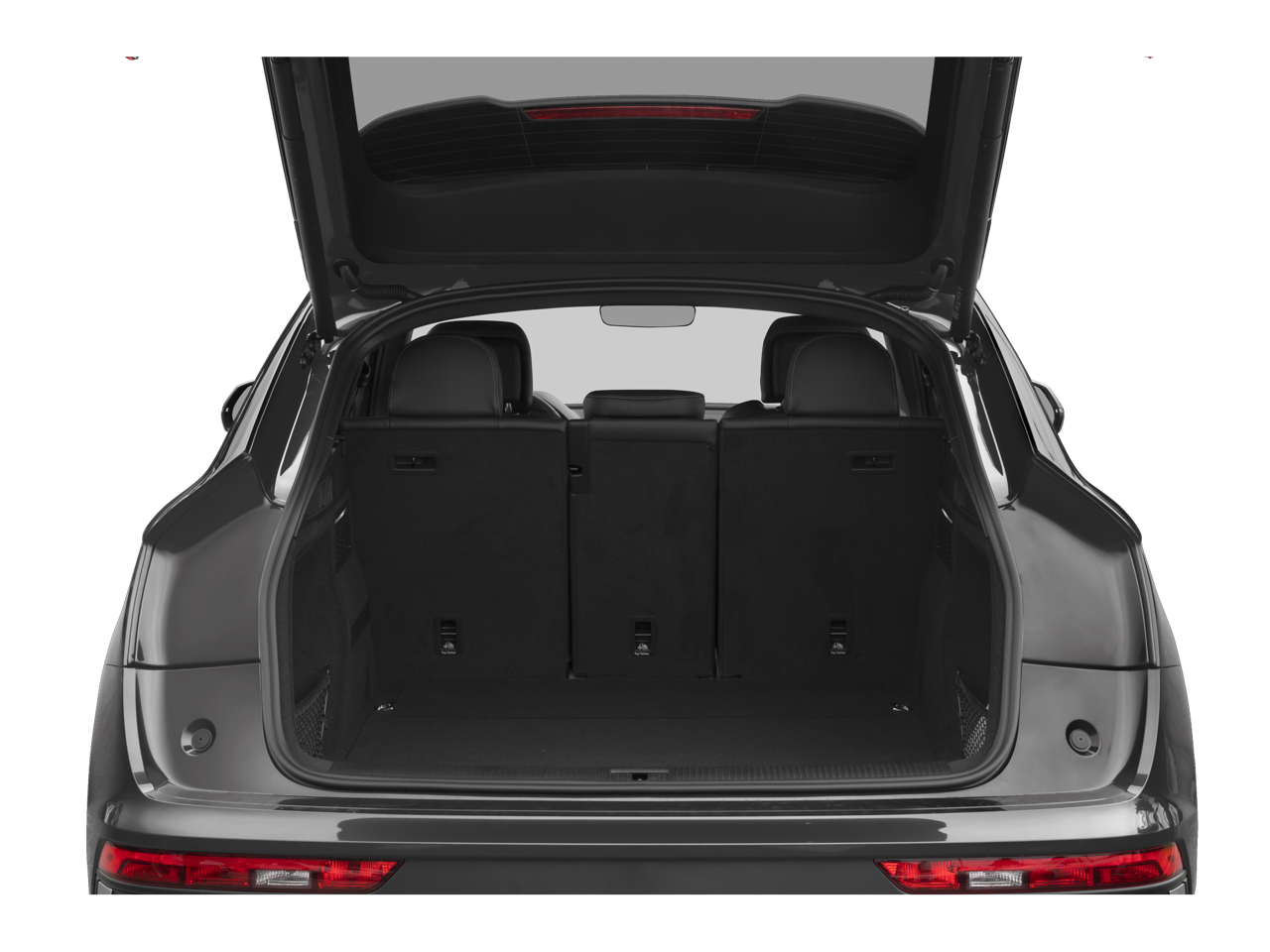 2023 Audi Q5 Sportback 45 S line Premium