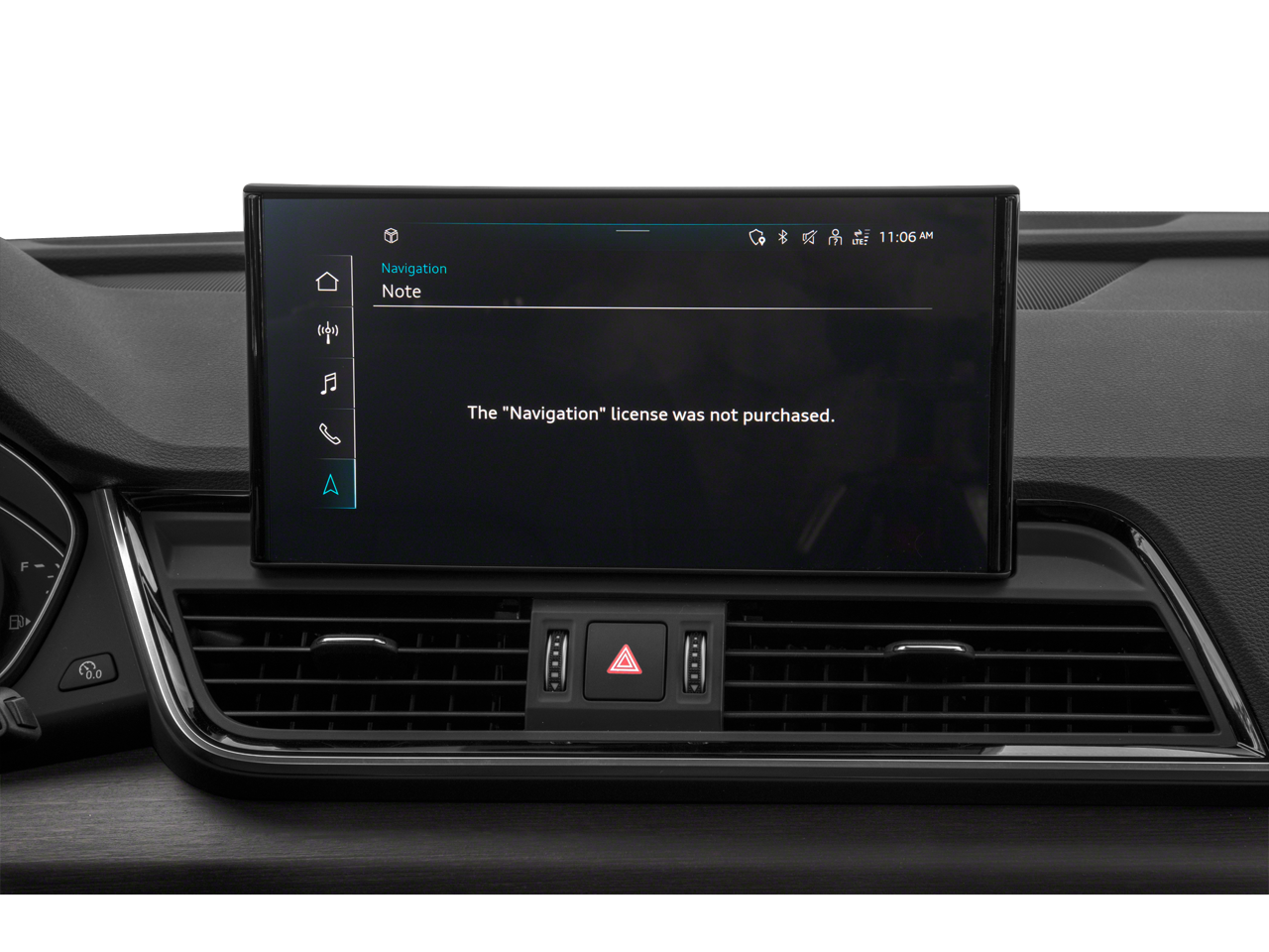 2023 Audi Q5 Sportback 45 S line Premium