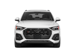 2023 Audi SQ5 Premium Plus