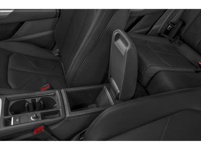 2023 Audi Q3 Premium