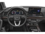 2023 Audi Q5 55 Premium