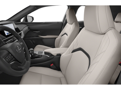 2023 Lexus UX 250h Premium