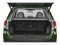 2023 Subaru Forester Limited CVT