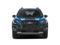 2023 Subaru Forester Wilderness CVT
