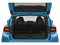 2023 Subaru Crosstrek Hybrid