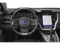 2023 Subaru Outback Limited CVT