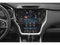 2023 Subaru Outback Limited CVT