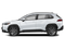 2023 Toyota Corolla Cross XLE 4WD (Natl)