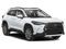 2023 Toyota Corolla Cross XLE 4WD (Natl)