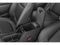 2023 Toyota Corolla Cross XLE 4WD (Natl)