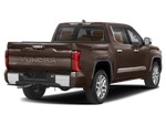 2023 Toyota Tundra 4WD 1794