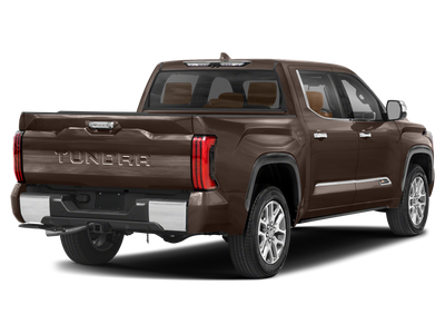 2023 Toyota Tundra 4WD 1794